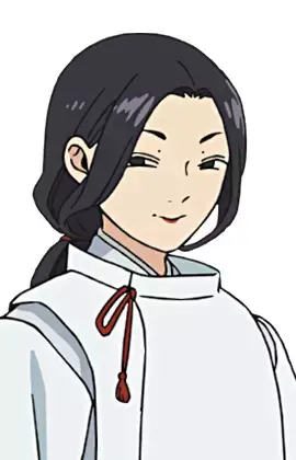 Maizuru