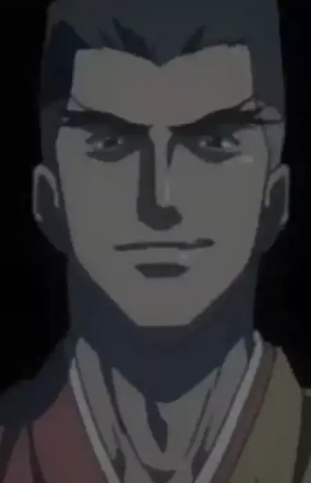 Rairyu Shimozuma
