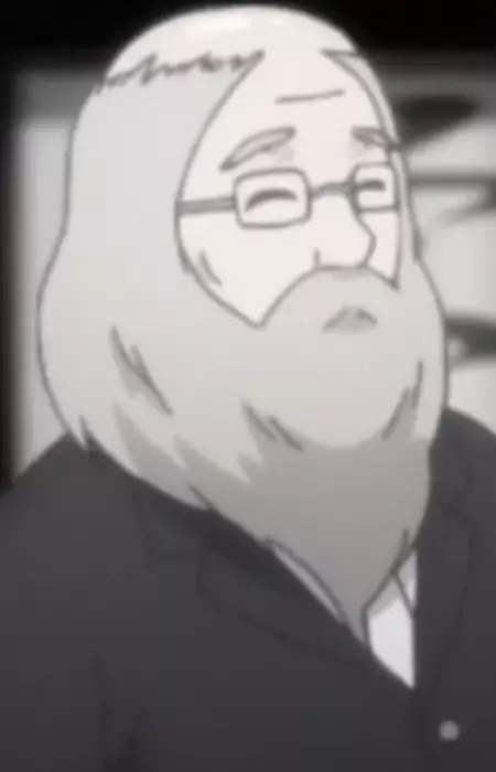 Principal