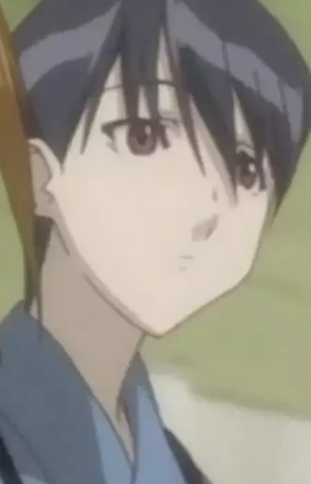 Nomura