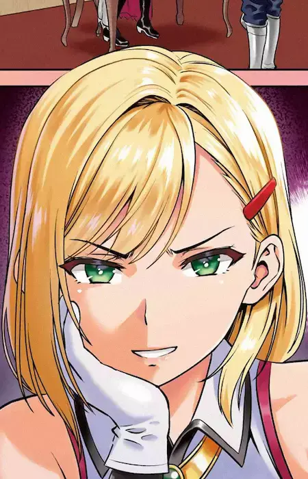 Karen