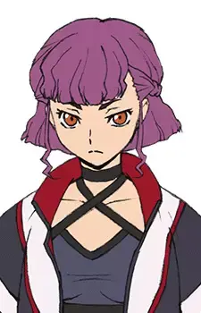 Haruka Rutaka