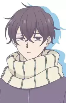 Yuuki Hirai