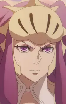 Crystal Maya