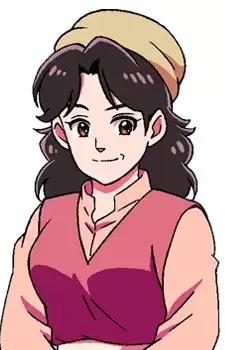Leira