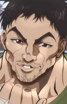 Akio Mani