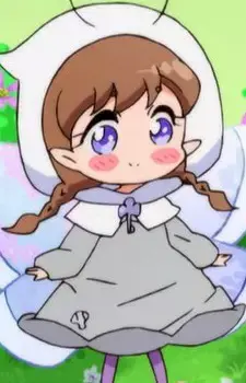 Shijimi