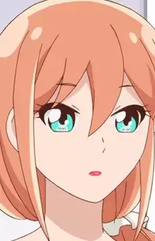 Ema Hanazono