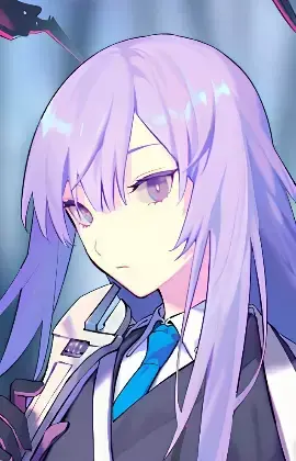 Utaha Shiraishi