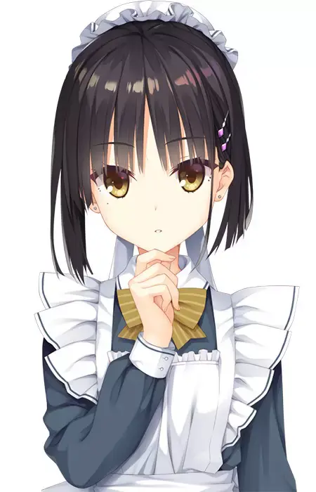 Natsume Shiki
