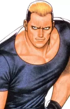 Ryuuji Yamazaki