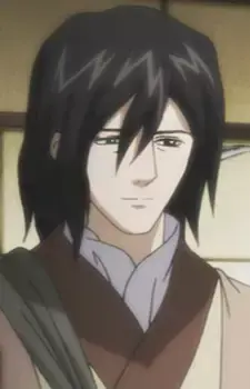 Shin Ka