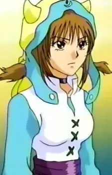 Tamara