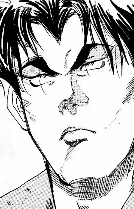 Kei Kanda