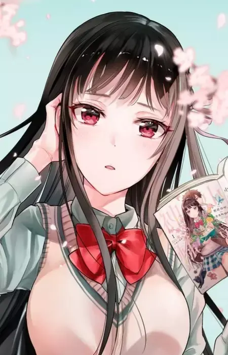 Shiina Koyurugi