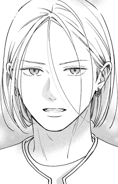 Rihito
