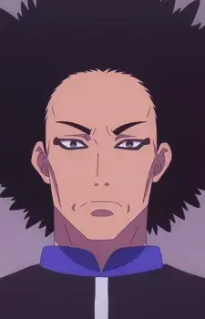 Konno
