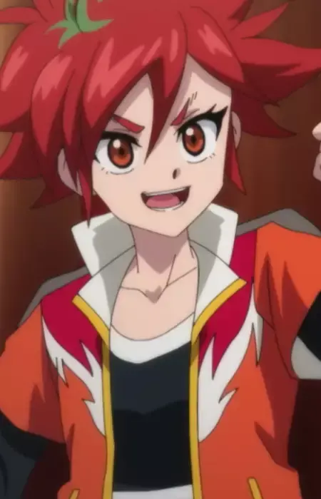 Ai Nekki