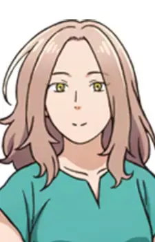 Suzu Sakaki