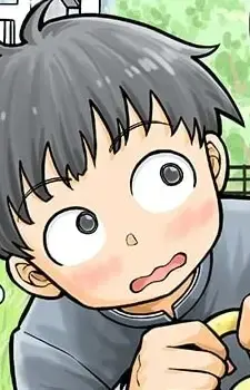 Kouhei Aida