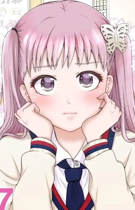 Utako Nakamura