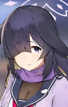 Tsukuyo Oono