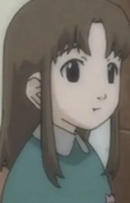 Yui Ueno