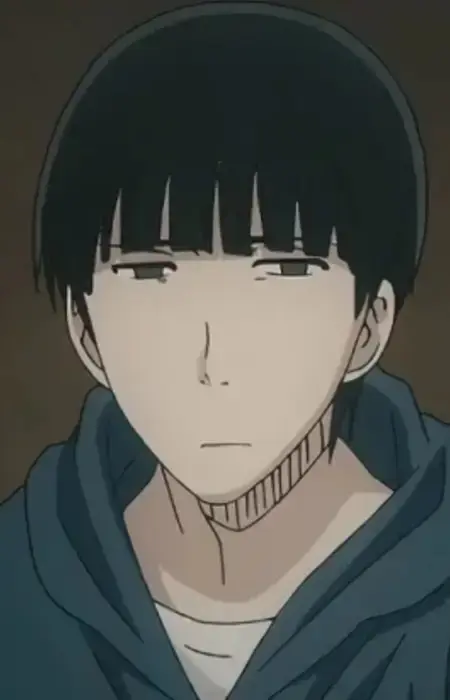 Mamoru Taguchi