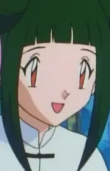 Kiyomi