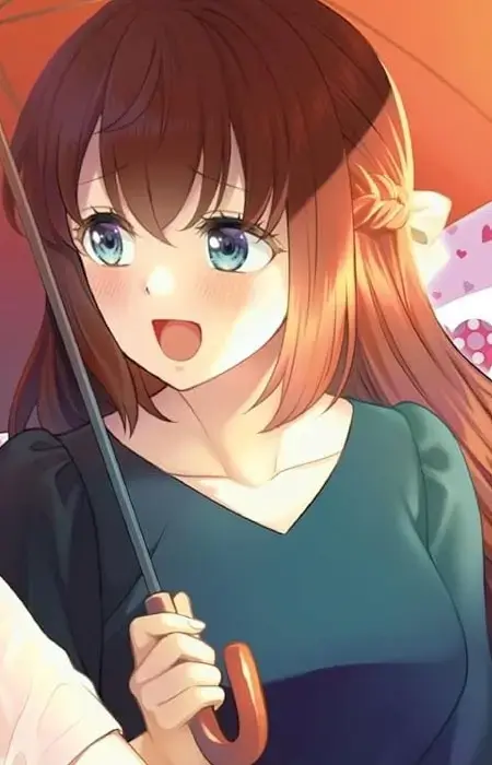 Mizuki Haneda