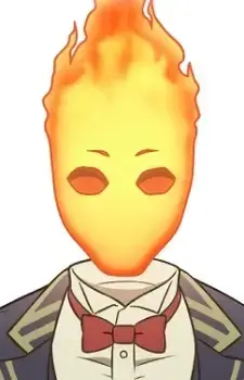 Hotel Manager