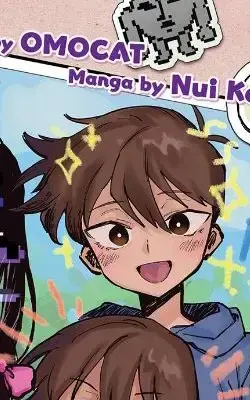 Hero
