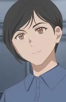 Kira Ichinomiya