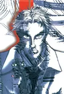 Akira Yusa