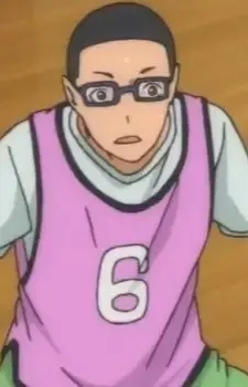Noriaki Shimafu