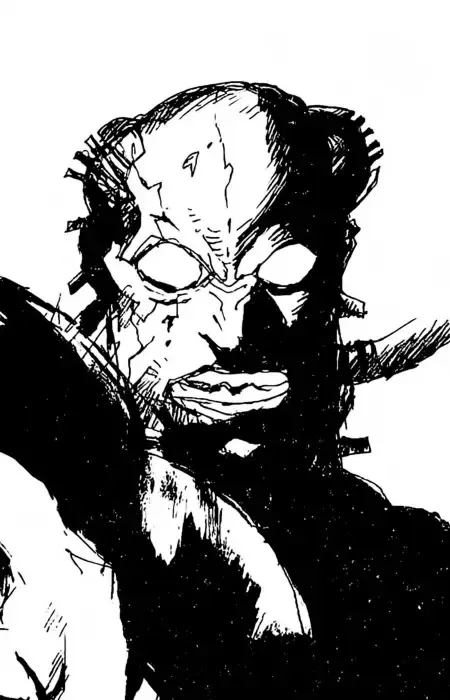 Zero