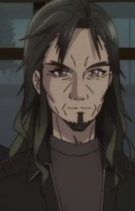 Dennojo Inuyose