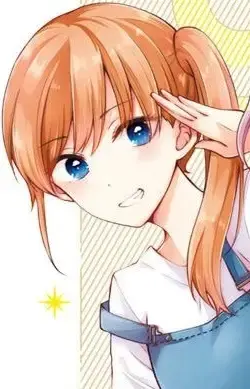 Io Midou