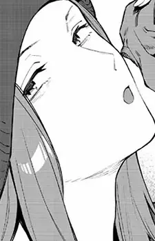 Shou Mizunoe