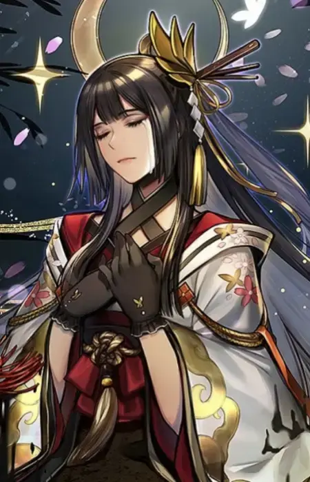 Yuuno Kasugano