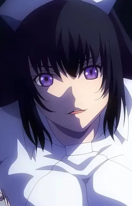 Kiritani