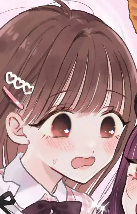 Mai Amai