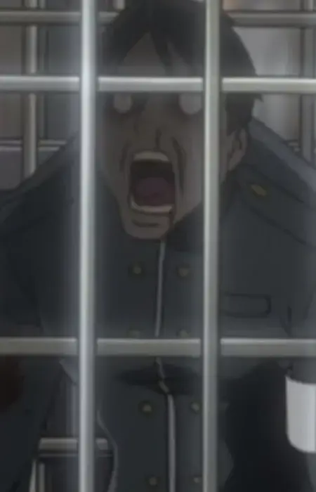 Tetsutaro Doi