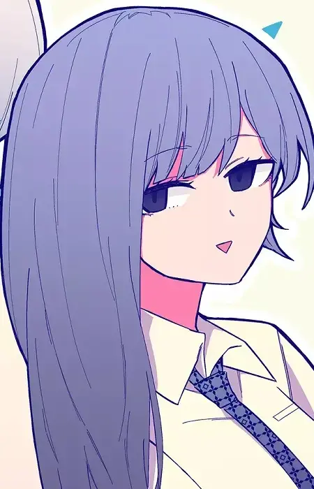 Sumika Oshimi