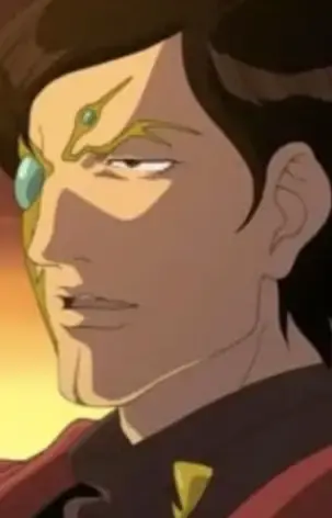 Miguel