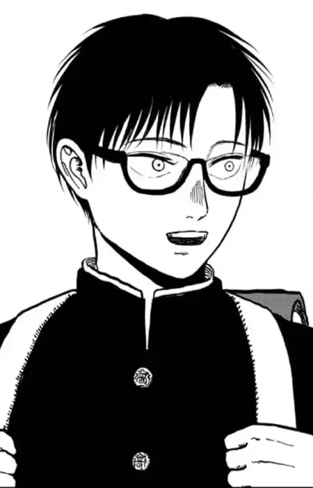 Kaitou Taima