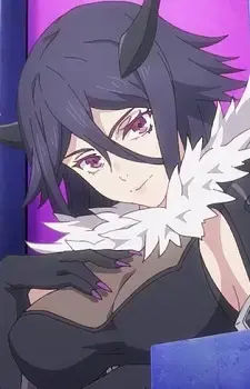 Vanessa