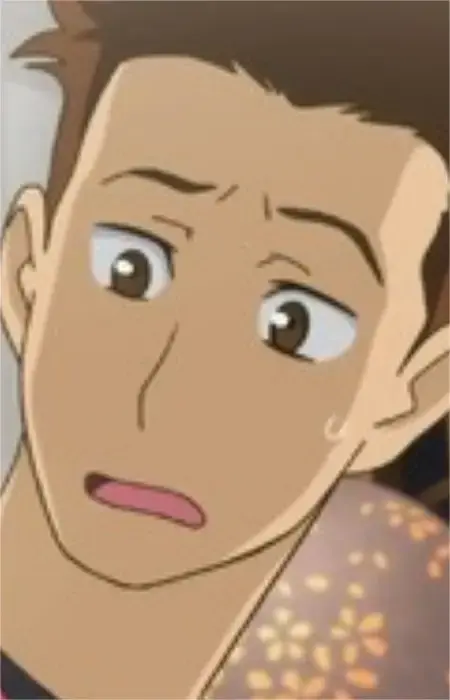 Ryuuichi Oomiya