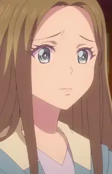 Eri Yasuda