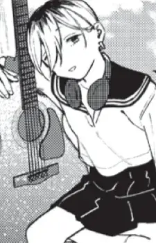Kouki